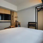 Agora Kyoto Shijo