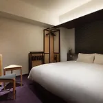 Agora Kyoto Shijo